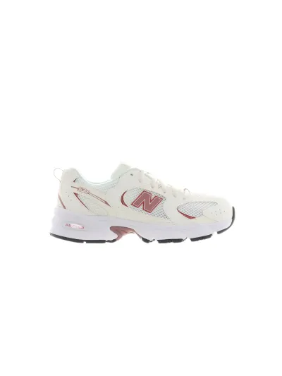 New Balance - G530 - Leány utcai cipő