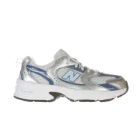 New Balance - G530 - Fiú utcai cipő