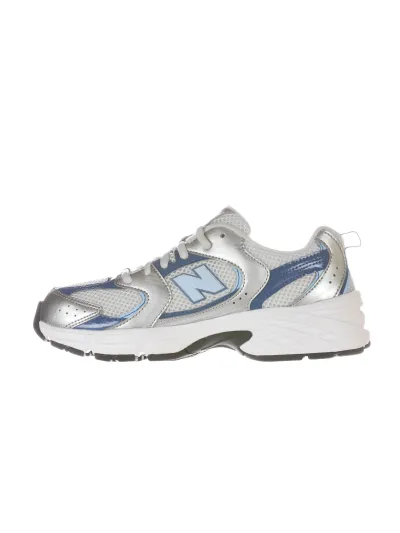 New Balance - G530 - Fiú utcai cipő