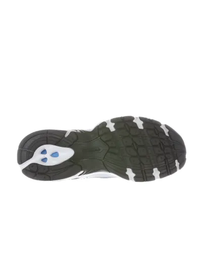 New Balance - G530 - Fiú utcai cipő