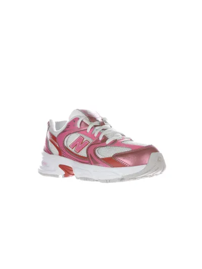 New Balance - G5303XO - Sneaker Leány utcai cipő