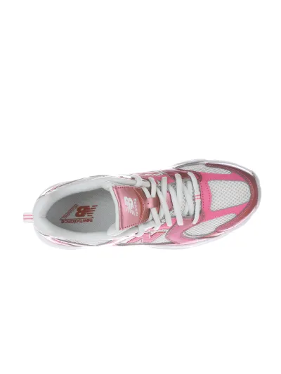 New Balance - G5303XO - Sneaker Leány utcai cipő