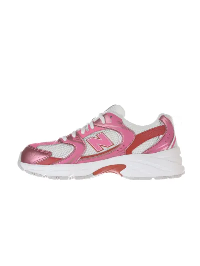 New Balance - G5303XO - Sneaker Leány utcai cipő