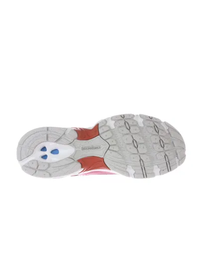 New Balance - G5303XO - Sneaker Leány utcai cipő