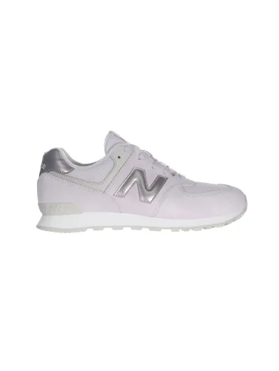 New Balance - G5745LP - Sneaker Leány utcai cipő