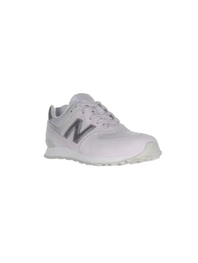 New Balance - G5745LP - Sneaker Leány utcai cipő