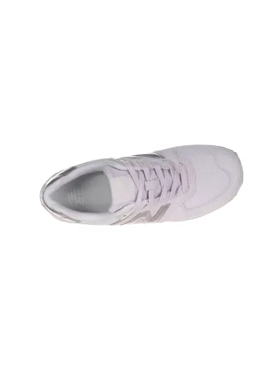 New Balance - G5745LP - Sneaker Leány utcai cipő