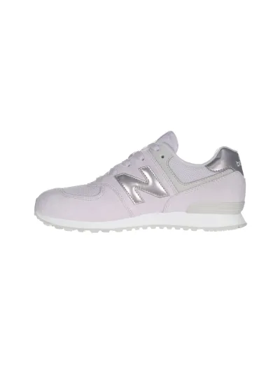 New Balance - G5745LP - Sneaker Leány utcai cipő