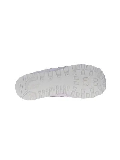 New Balance - G5745LP - Sneaker Leány utcai cipő
