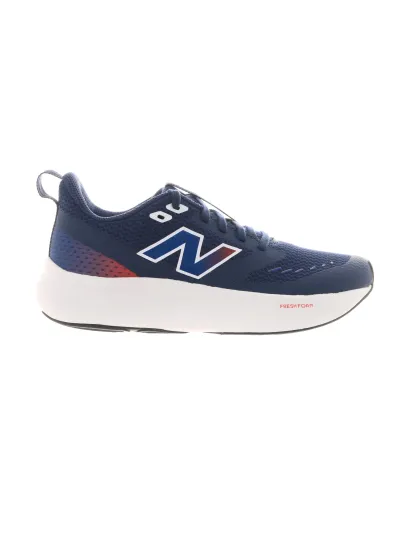 New Balance - G625 - Sneaker Fiú utcai cipő