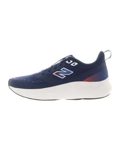 New Balance - G625 - Sneaker Fiú utcai cipő