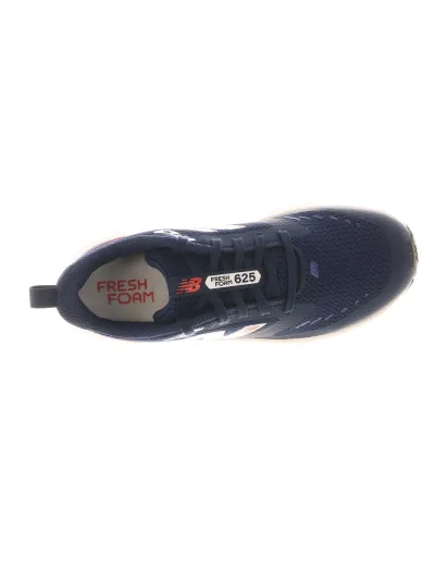 New Balance - G625 - Sneaker Fiú utcai cipő