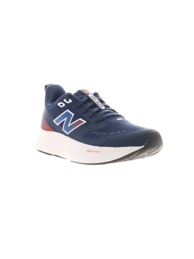 New Balance - G625 - Sneaker Fiú utcai cipő