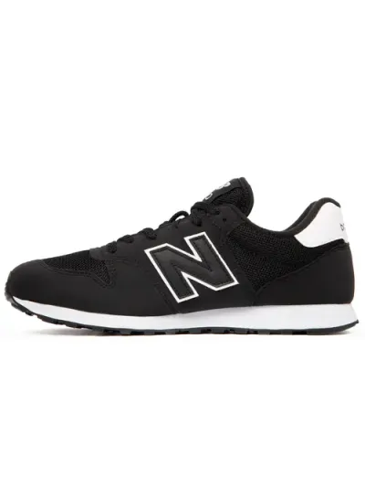 New Balance - GM500 - Sneaker Férfi Utcai cipő