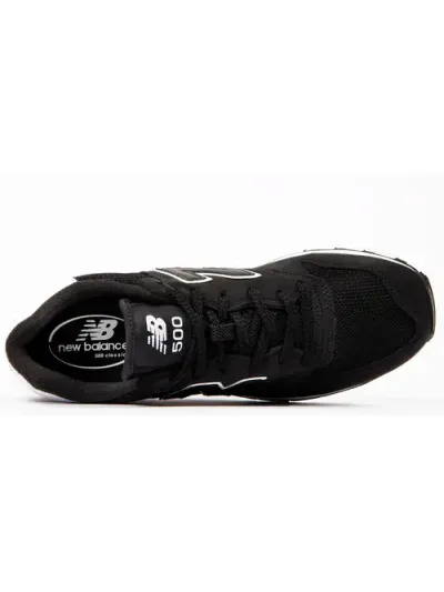 New Balance - GM500 - Sneaker Férfi Utcai cipő