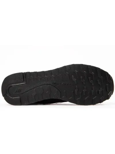 New Balance - GM500 - Sneaker Férfi Utcai cipő