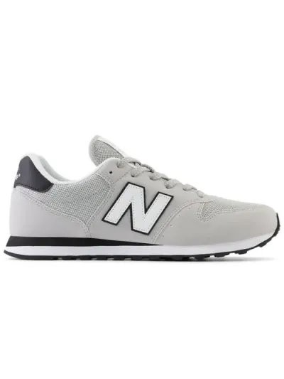 New Balance - GM500ME2 - Sneaker Uniszex utcai cipő