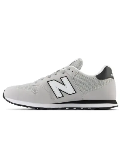 New Balance - GM500ME2 - Sneaker Uniszex utcai cipő