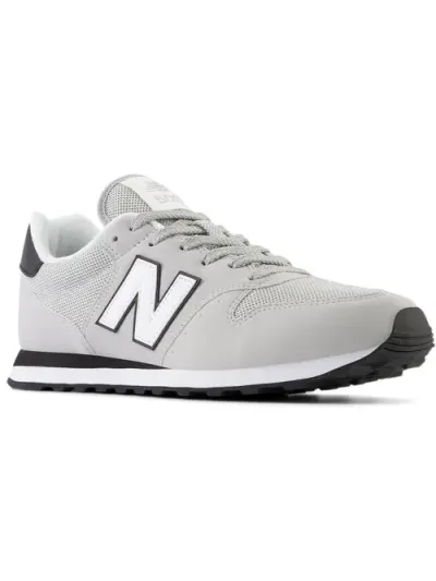 New Balance - GM500ME2 - Sneaker Uniszex utcai cipő