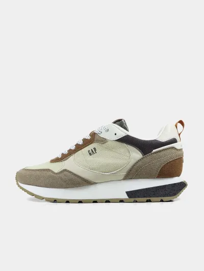 GAP - Sneaker Férfi utcai cipő