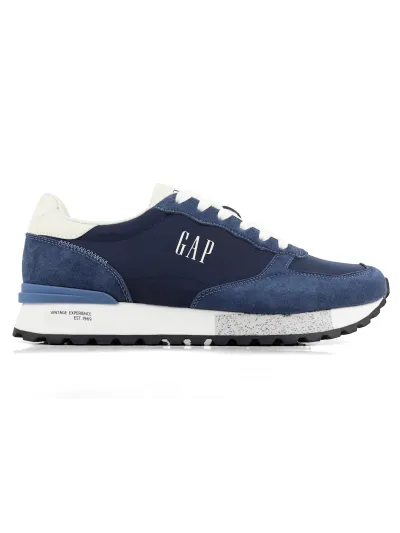 GAP - Sneaker Férfi utcai cipő