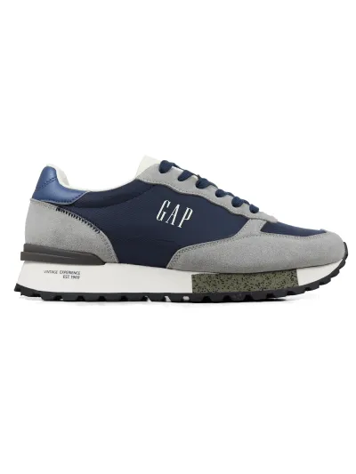GAP - Sneaker Férfi utcai cipő