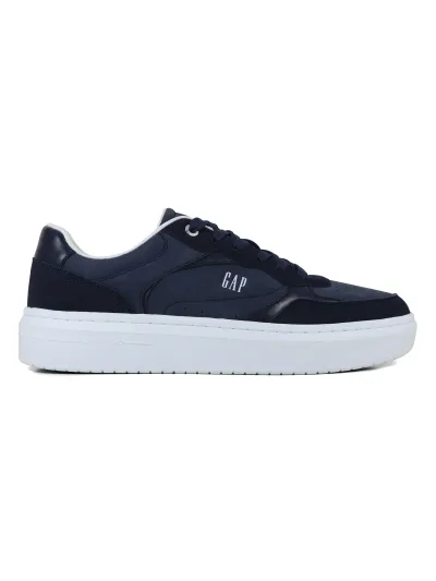 GAP - Sneaker Férfi utcai cipő