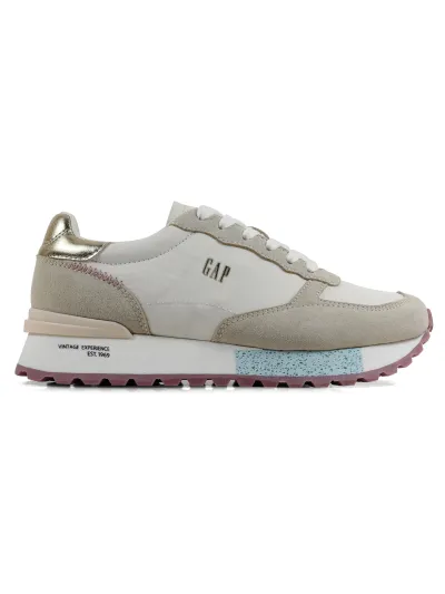 GAP - Sneaker Női utcai cipő