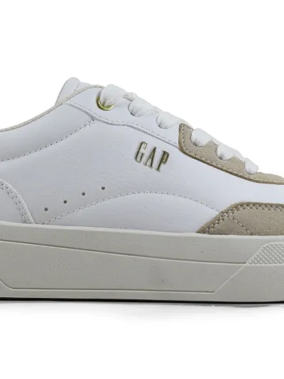 GAP - Waco - Platformos Sneaker Női utcai cipő