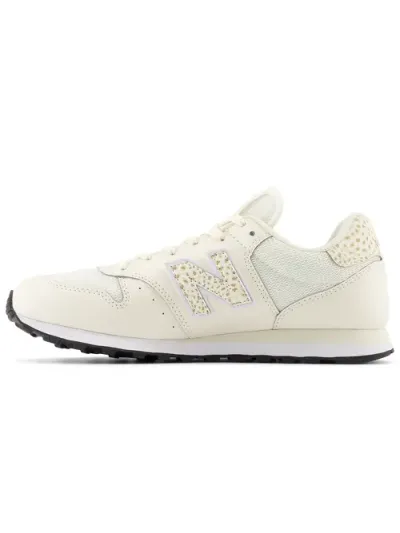 New Balance - GW500SA2 - Sneaker Női utcai cipő