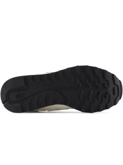 New Balance - GW500SA2 - Sneaker Női utcai cipő