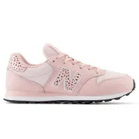 New Balance - GW500SE2 - Sneaker Női utcai cipő
