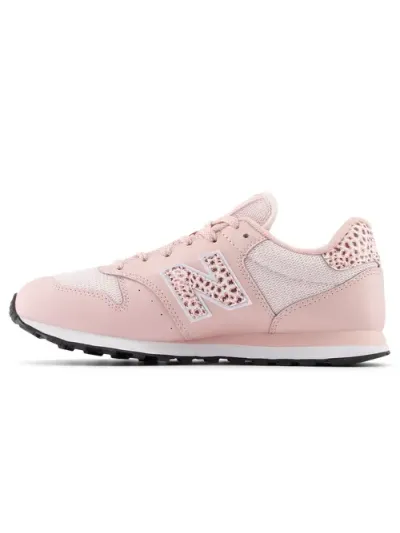 New Balance - GW500SE2 - Sneaker Női utcai cipő