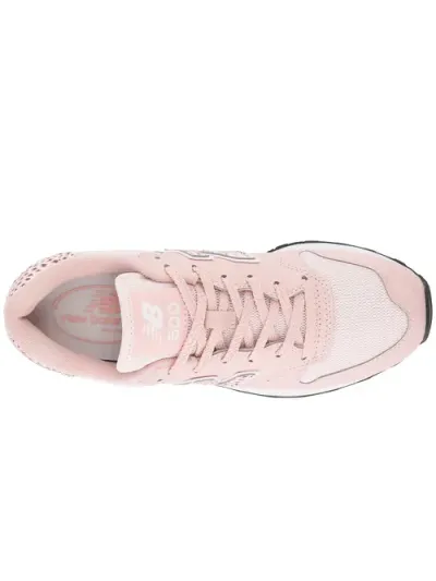 New Balance - GW500SE2 - Sneaker Női utcai cipő