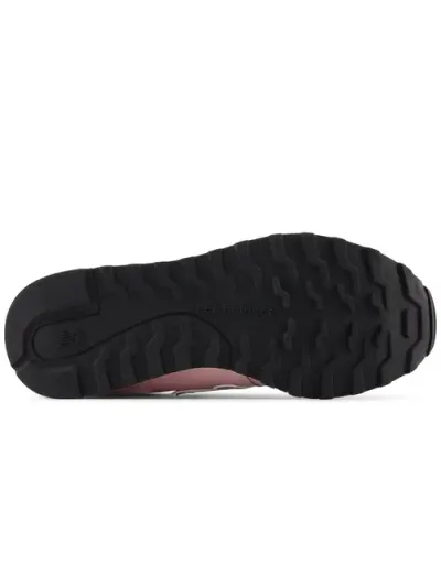New Balance - GW500SE2 - Sneaker Női utcai cipő