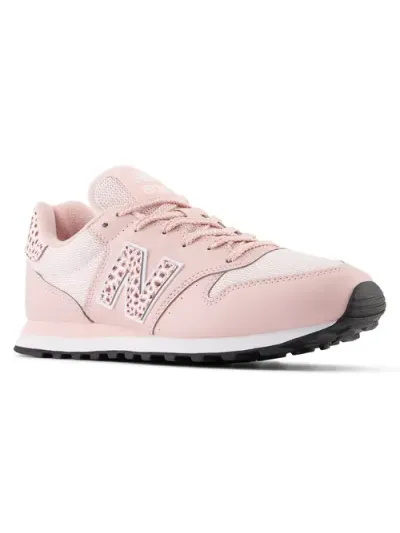 New Balance - GW500SE2 - Sneaker Női utcai cipő