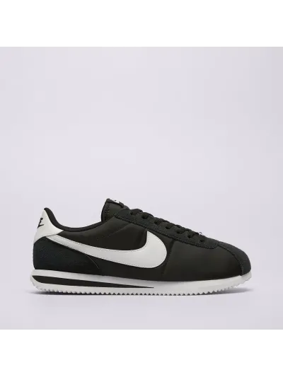 Nike - Cortez txt - Sneaker Férfi utcai cipő