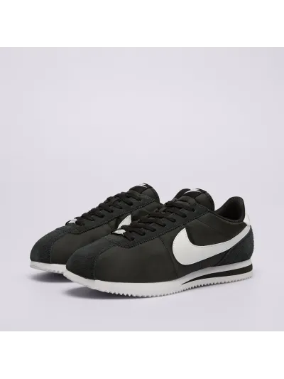 Nike - Cortez txt - Sneaker Férfi utcai cipő