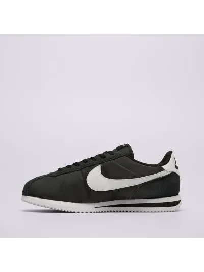 Nike - Cortez txt - Sneaker Férfi utcai cipő