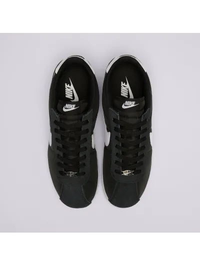 Nike - Cortez txt - Sneaker Férfi utcai cipő