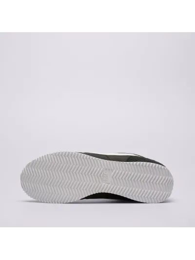 Nike - Cortez txt - Sneaker Férfi utcai cipő