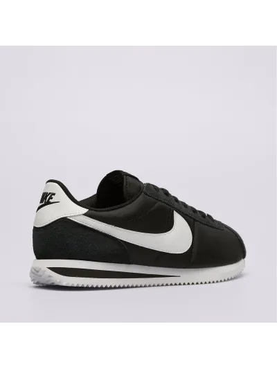 Nike - Cortez txt - Sneaker Férfi utcai cipő