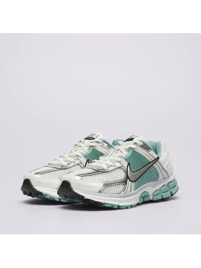 Nike - Zoom Vomero 5 - Sneaker Női utcai cipő