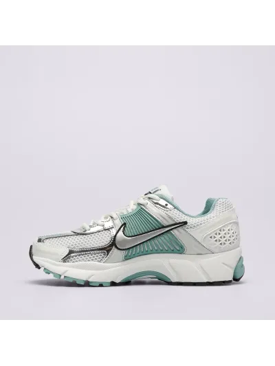 Nike - Zoom Vomero 5 - Sneaker Női utcai cipő