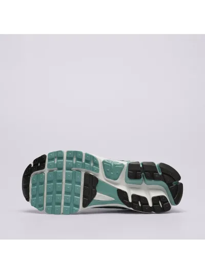 Nike - Zoom Vomero 5 - Sneaker Női utcai cipő