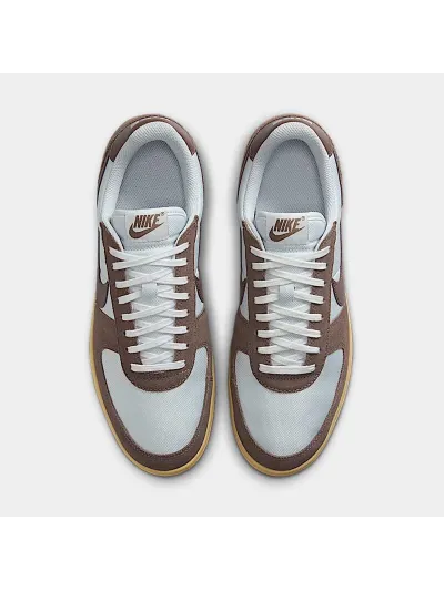Nike - Field General - Sneaker Bőr Férfi utcai cipő