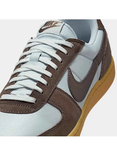 Nike - Field General - Sneaker Bőr Férfi utcai cipő