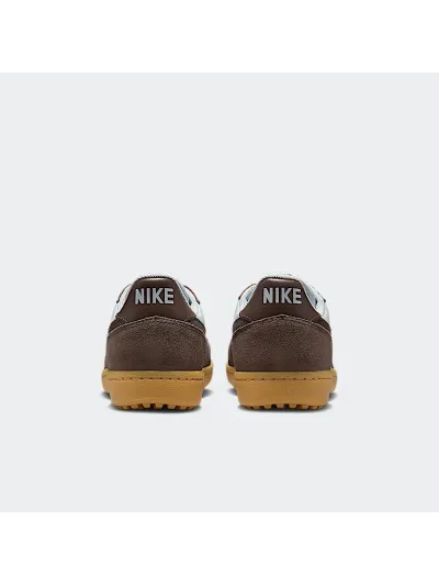 Nike - Field General - Sneaker Bőr Férfi utcai cipő