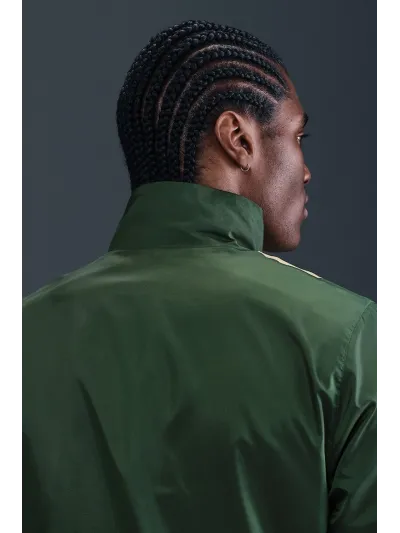 Nike - Club - Férfi szabadidő szett