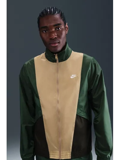 Nike - Club - Férfi szabadidő szett